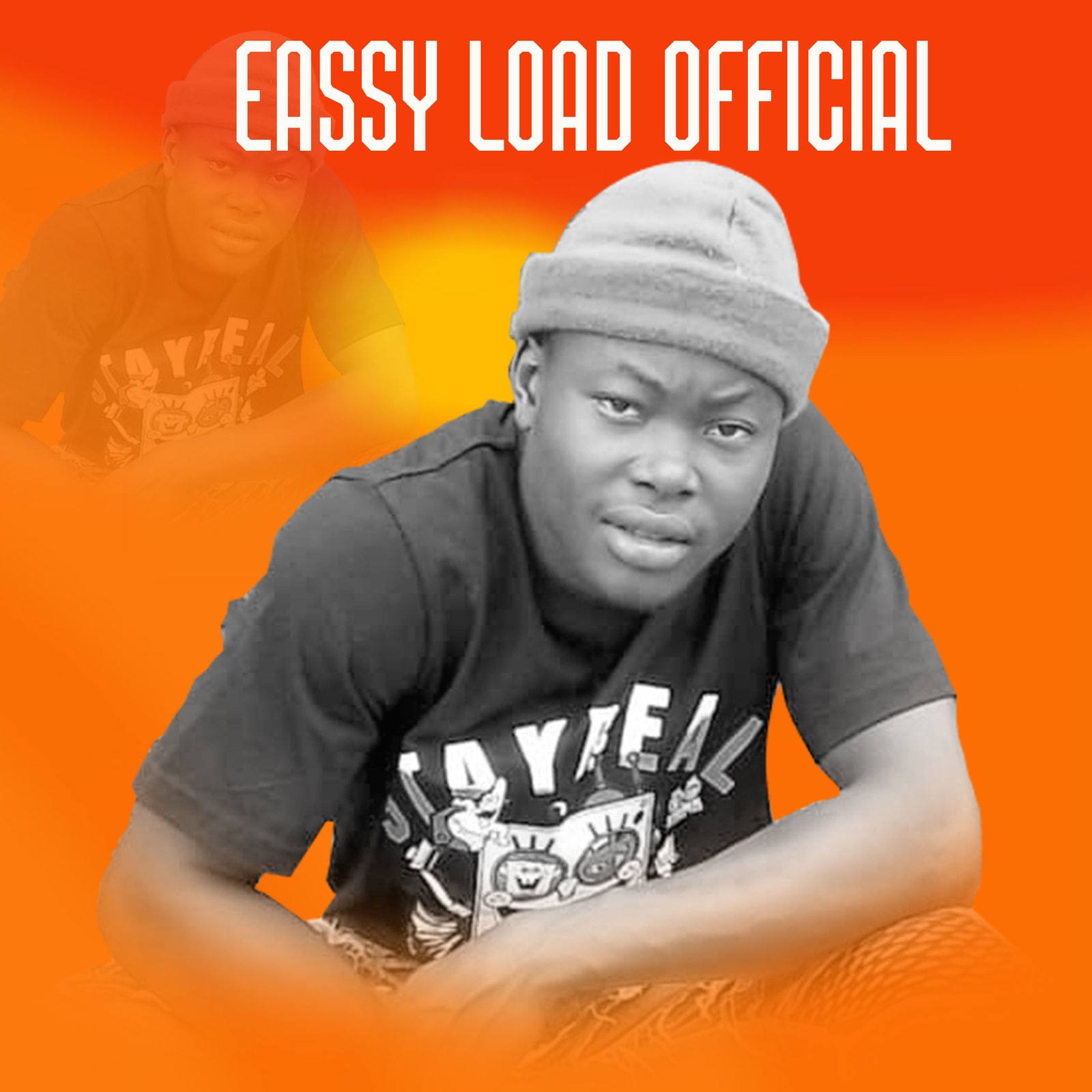 Eassy Load Official